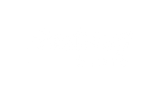 Mi tienda
