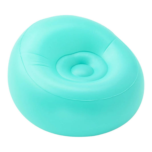 Sillón Inflable Poshpod 1.07MX1.02MX61Cm Bestway